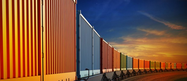 FREIGHT TRANSPORTATION TREND PREDICTIONS