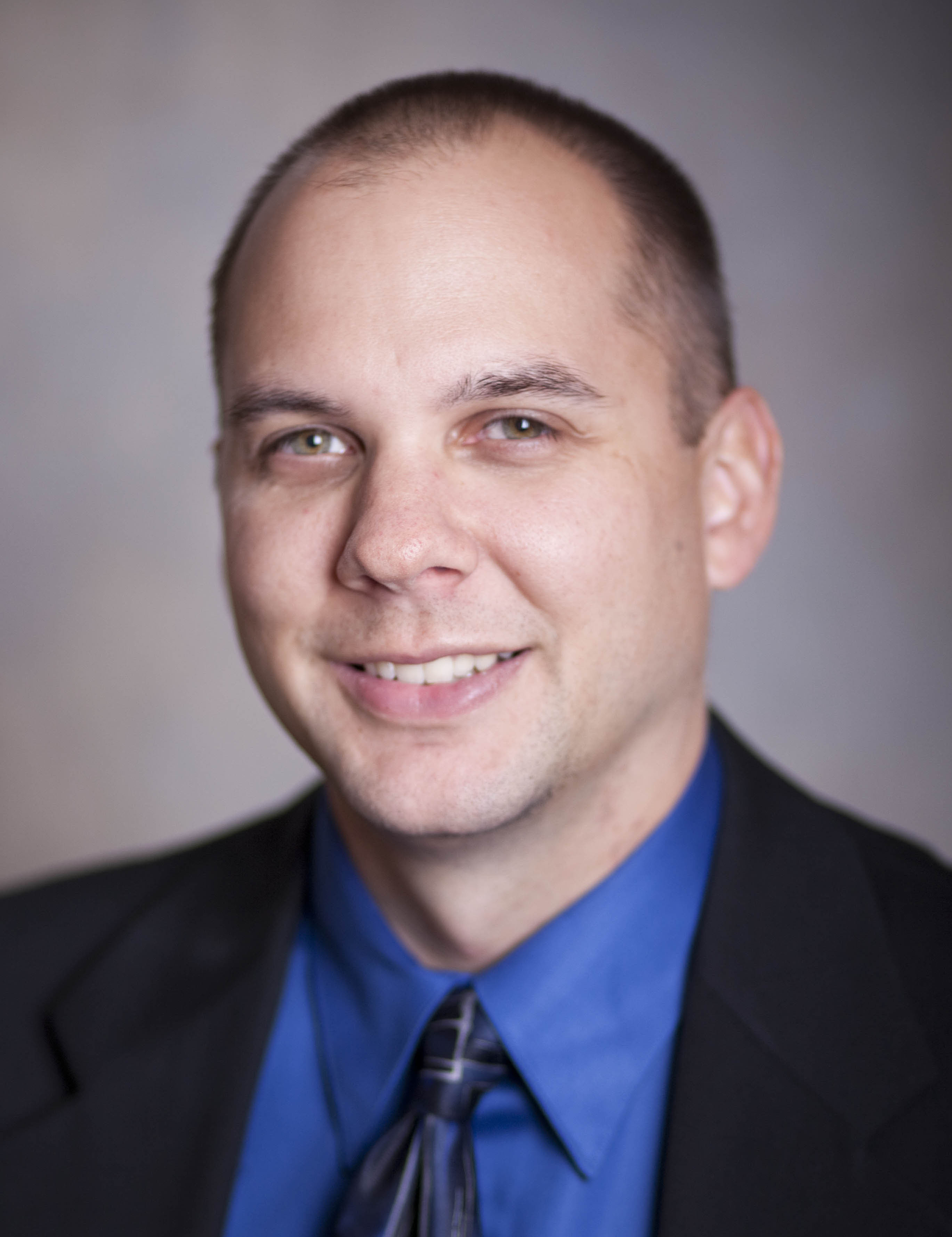 james Truckload Shipping The Junction LLC Omaha