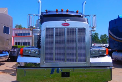 LTL Shipping Mistakes