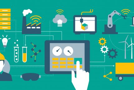 Regulations & Trade: What’s Impacting Supply Chains?