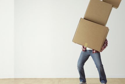 Reasons to Outsource Transportation Management