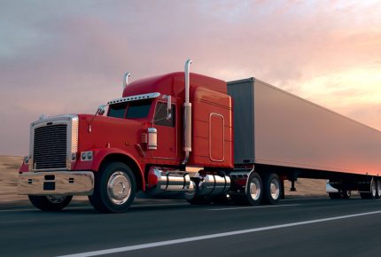 Insurance Companies Won’t Insure Hemp Transportation