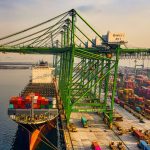 Adapting to Changing Freight Shipping Trends
