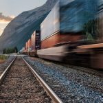 Which Freight Shipping Method is Right for You?