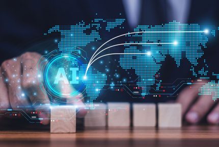 Exploring Ai-Powered Predictive Analytics For Route Optimization In Shipping