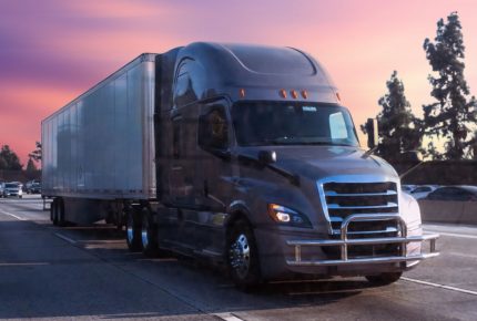 How Small and Mid-Sized Shippers Can Compete with Big Shippers Using Strategic Brokerage Partnerships