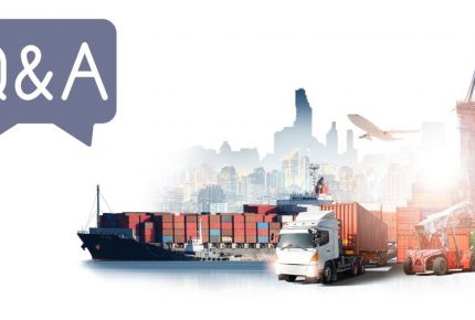 Questions Every Shipper Should Ask Before Choosing A Freight And Logistics Partner